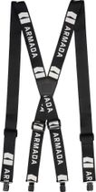 Armada Stage Suspenders