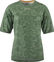 Core Offroad XT Short Sleeve Jersey Women