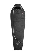 Grüezi Bag Fusion Zero Daunenschlafsack