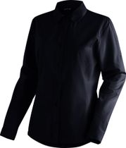 Magos Long Sleeve Women