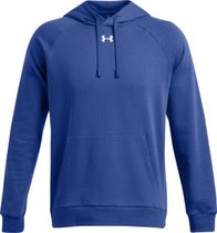 Rival Fleece Hoodie