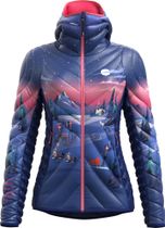 Jacket Wonder Magic