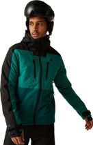 Baseplate III Jacket Men