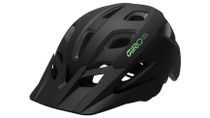 Giro Tremor Mips Chld Radhelm