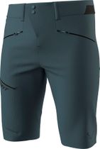 Transalper Dynastretch Shorts M