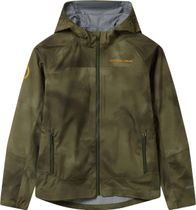 Endura Kid's MT500 Waterproof Jacket Unisex's bike jacket