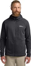Kolbenberg Hooded Full Zip M