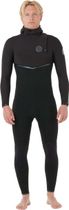RipCurl E-bomb ZF Hood 54 Men Swimwear