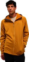 Magma Mid Hood Men