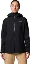 Northwest Explorer 3L Shell