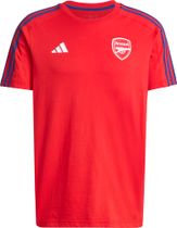 adidas Arsenal FC DNA T-shirt
