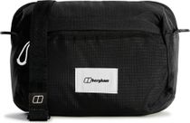 Berghaus NEW U Explorer Cross Body Bag