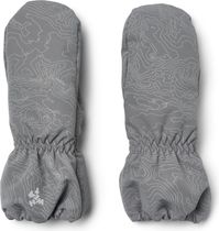 Wheat Mittens Monta Kinder Fäustlinge