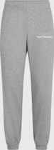 The Future Surf Society Sweatpants