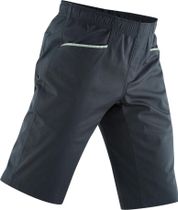 Me Dojo Shorts