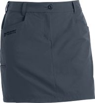 Maier Sports Lulaka Skort Loop