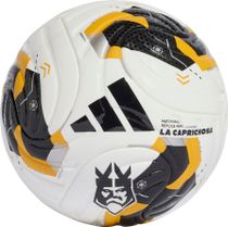 adidas Kings League Mini Ball Men & Women