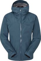 Namche GTX Jacket
