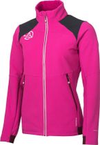 Ternua Verkam Hard Jacket W