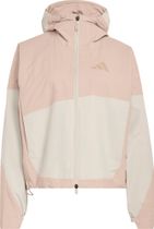 adidas Terrex Terrex Xploric 2 Layer Climaproof Jacke