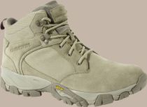 Salado Desert Mid 2