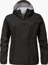 Schöffel Jacket Style Migandi Women Women's casual jacket