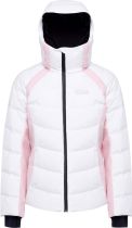 Colmar Shaping - Extra Warm Down Jacket Damen Daunenjacke