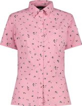 Woman Shirt