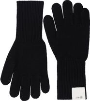Jeanne Baret Aurya Long Gloves Damen Handschuhe