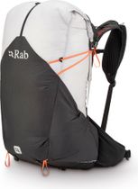 Rab Syclon XP 40 Climbing backpack