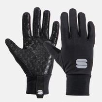 NO Rain Plus Glove