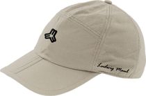 MAUL Sport PortsUV50 - Faltcap Elastisch-preis Für