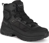 Sentinel Mid GTX