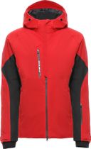 Etra Aerosense-dry Core Ready Jacket