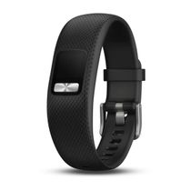 Silikon-armband Fuer Vivofit 4
