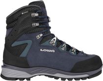 Lavena EVO GTX Ws