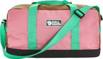 Fjällräven Vardag Duffel 33