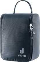 Deuter Wash Center I