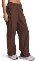 Under Armour Unstoppable Wvn Pant Damen Lauf- & Trainingshose