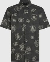 O'neill Print Shirt