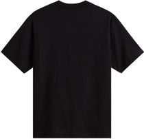 Vans Worldwide94 SS Tee