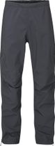 Ladakh Paclite Plus Pants