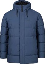 Sammal M Insulated Parka Jacket