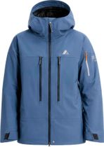 Orage Apex Mtn-x 3L Jacket Men’s Herren Skitourenjacke