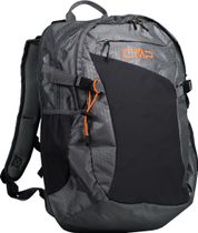 X'cities 28L Backpack