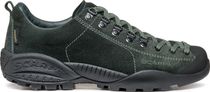 Scarpa Mojito Rock GTX Unisex Wanderschuhe