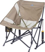 Pod Rocker Elite