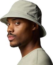 Pine Mountain II Bucket Hat