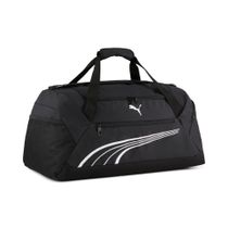 Puma Fundamental Medium Sports Bag
