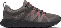 Peakfreak Roam Waterproof